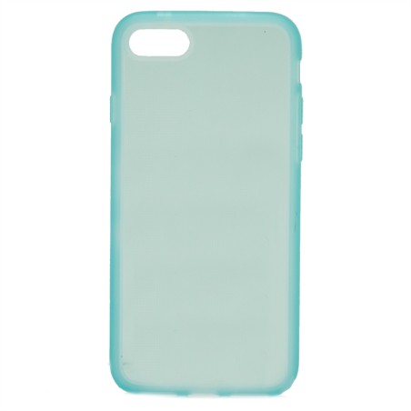 XONE196215 4.7" Funda funda para teléfono móvil