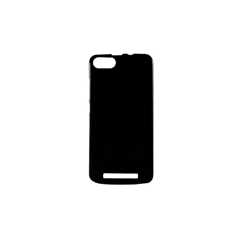 XONE131018 funda para teléfono móvil 12,7 cm (5") Negro