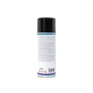 Ewent Spray removedor de pegamento