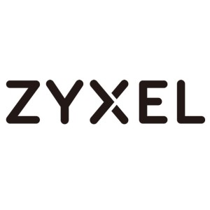 Zyxel 1Y Gold Security Pack Conmutador   Enrutador 1 licencia(s)