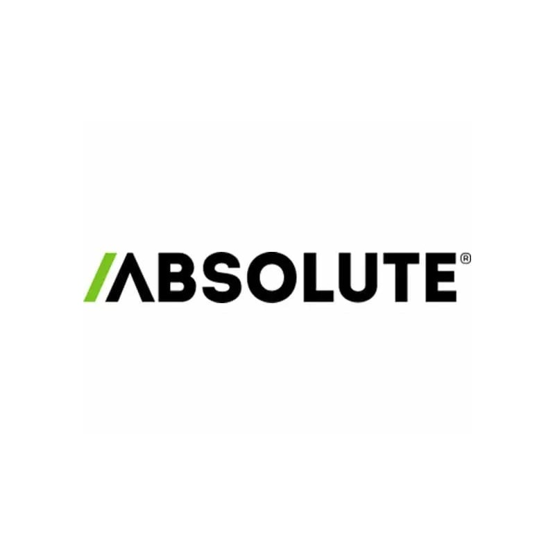 Lenovo Absolute Resilience Gestión de sistemas 1 licencia(s) 1 año(s)