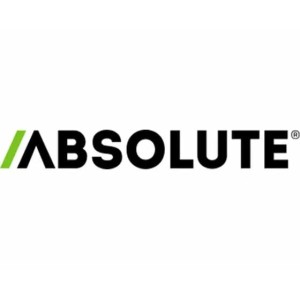 Lenovo Absolute Control Gestión de sistemas 1 licencia(s) 1 año(s)