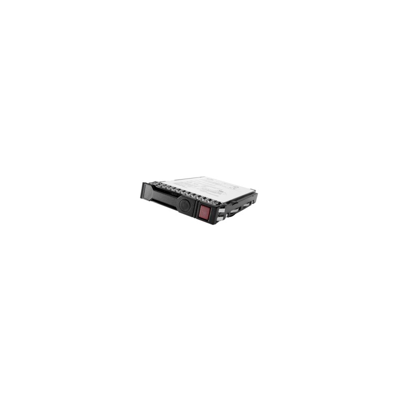 1TB 3.5" SATA III disco duro interno 7200 RPM 3.5" Serial ATA III