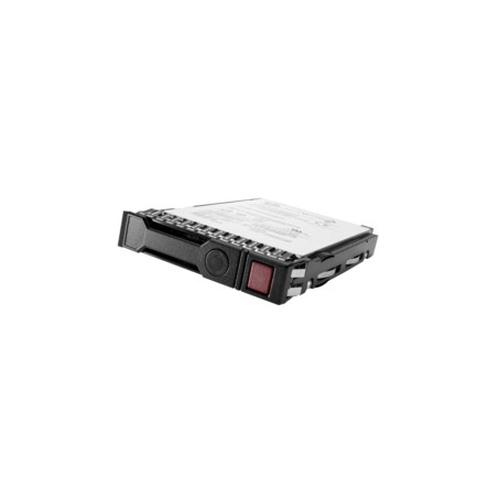 1TB 3.5" SATA III disco duro interno 7200 RPM 3.5" Serial ATA III
