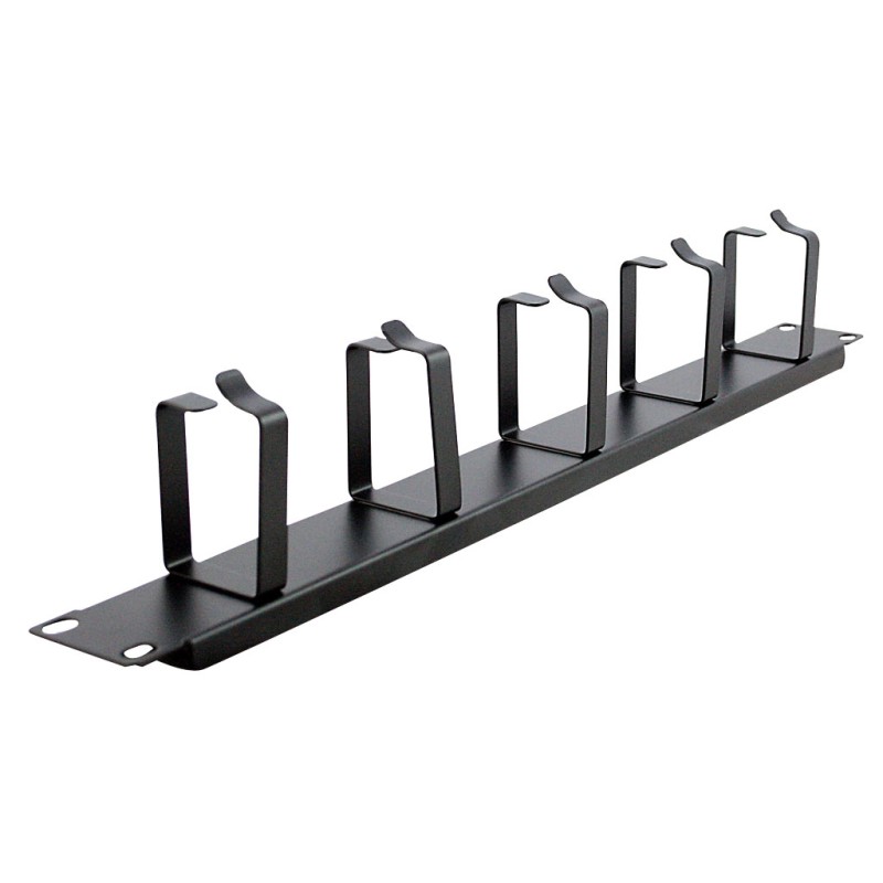 3060000 accesorio panel de parcheo