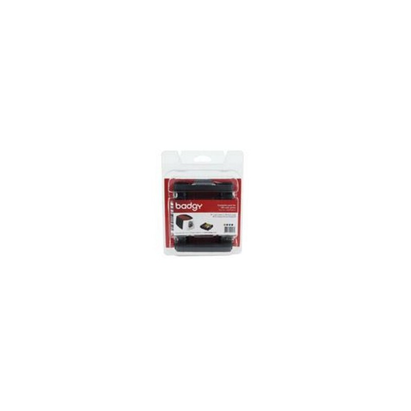 CBGR0100C cinta para impresora 100 páginas