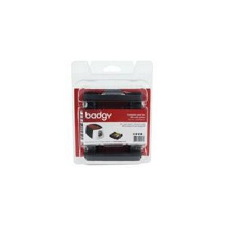 CBGR0100C cinta para impresora 100 páginas