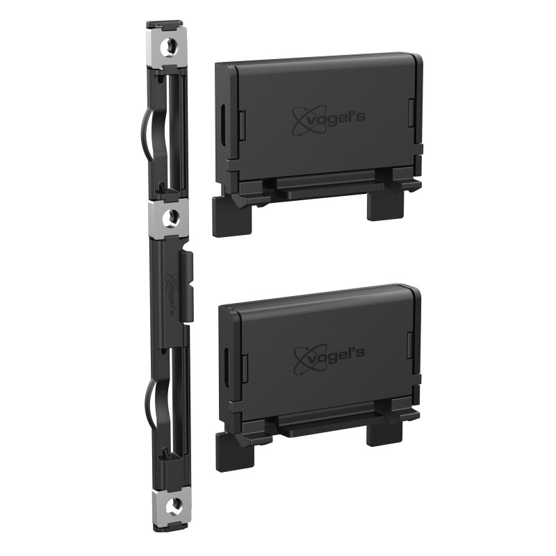 Vogel's PLA 9301 kit de soporte PLB 31xx