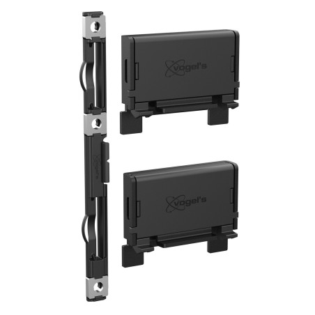 Vogel's PLA 9301 kit de soporte PLB 31xx
