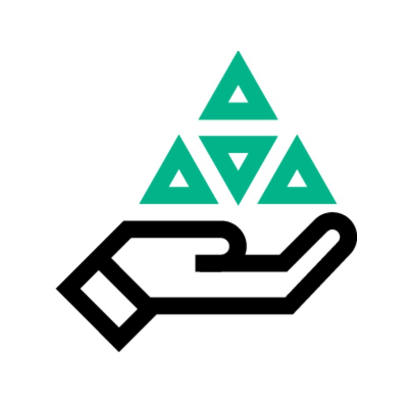 H1FK6E extensión de la garantía 3 año(s)