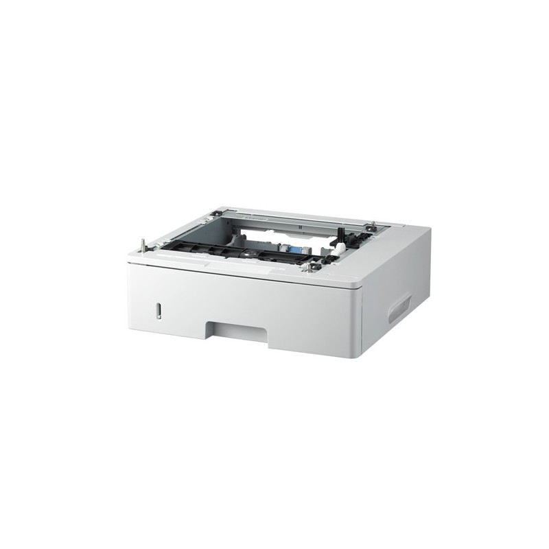 Canon PF45 500 hojas