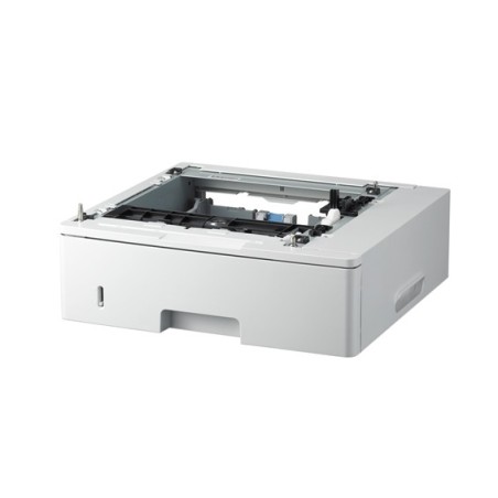 Canon PF45 500 hojas