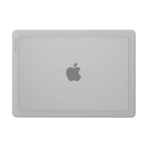 Incase Funda rígida Edge con Makrolon® para MacBook Pro de 14 pulgadas (M1-M4, 2021-2024)