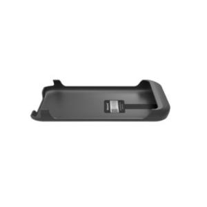 IH25-BR-5 accesorio para ordenador de bolsillo tipo PDA Soporte para terminal RFID