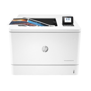 HP Color LaserJet Enterprise LaserJet Enterprise M751dn Color Impresora, Solo Ethernet A doble cara