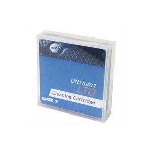 DELL 440-11013 limpeza de média