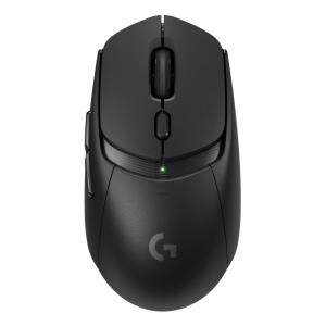 G309