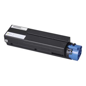 YA8001-6703G007 cartucho de tóner 1 pieza(s) Original Negro