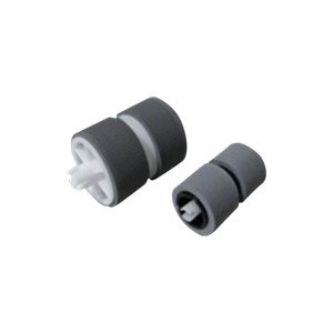 Canon Exchange Roller Kit