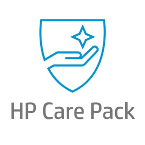 Aruba Networking H9ZY1PE extensión de la garantía 1 licencia(s) 2 año(s)
