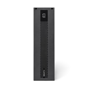 Salicru BTT SLC-4000) ACCS