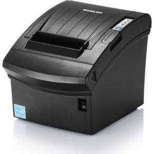 SRP-350plusV 180 x 180 DPI Inalámbrico y alámbrico Térmica directa Impresora de recibos