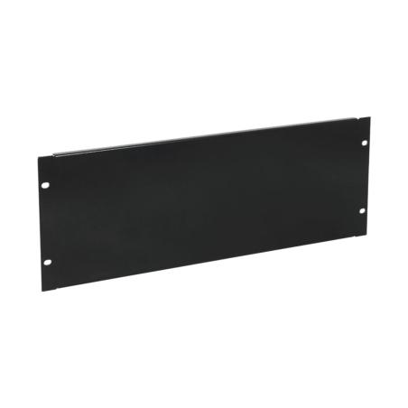 Panel frontal ciego 4U para Rack 19 -PRO / -PRO SERVER