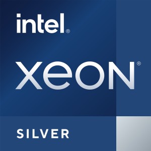 DELL Xeon Silver 4410Y processador 2 GHz 30 MB