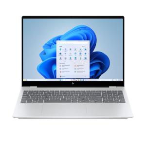 OmniBook 7 AI 16-ay0006ns Intel Core Ultra 7 255H Portátil 40,6 cm (16") Pantalla táctil 2K 32 GB DDR5-SDRAM 1 TB SSD NVIDIA GeF