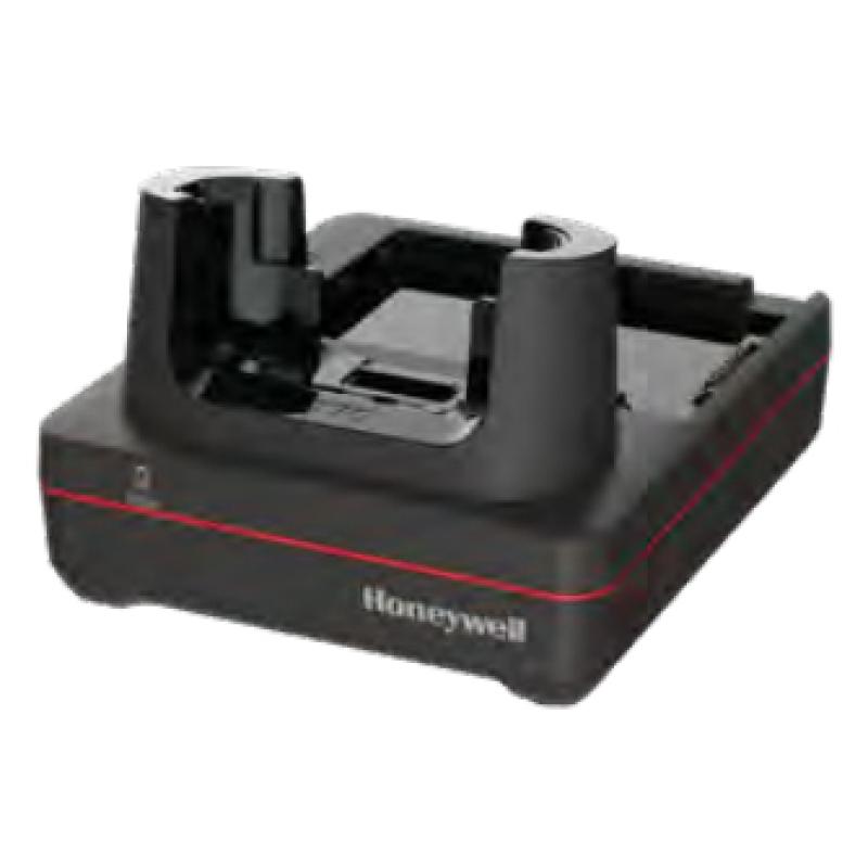 CT70-EB-UVX-0 cargador de dispositivo móvil Ordenador portátil Negro Corriente alterna Interior