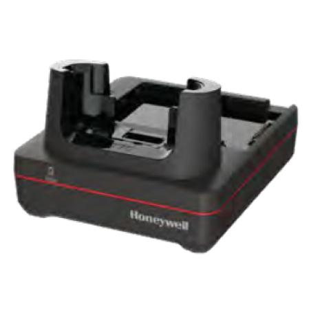 CT70-EB-UVX-0 cargador de dispositivo móvil Ordenador portátil Negro Corriente alterna Interior
