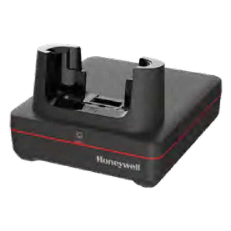 CT70-DB-UVX-0 cargador de dispositivo móvil Ordenador portátil Negro Corriente alterna Interior