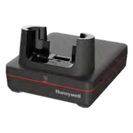 CT70-DB-UVX-0 cargador de dispositivo móvil Ordenador portátil Negro Corriente alterna Interior