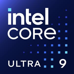 Core Ultra 9 285K procesador 36 MB Smart Cache Bandeja