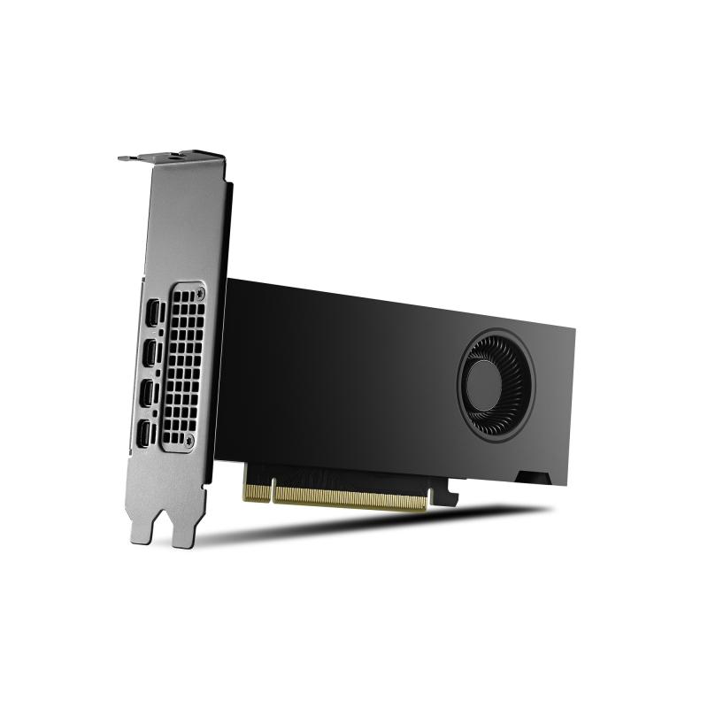 RTX2000 Ada NVIDIA RTX 2000 Ada 16 GB GDDR6