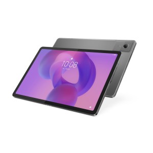 Lenovo Tab K11 Gen 2 Mediatek 128 GB 27,9 cm (11") 8 GB Wi-Fi 5 (802.11ac) Android 15 Cinzento