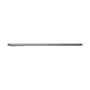 Lenovo Tab K11 Gen 2 Mediatek 128 GB 27,9 cm (11") 8 GB Wi-Fi 5 (802.11ac) Android 15 Gris