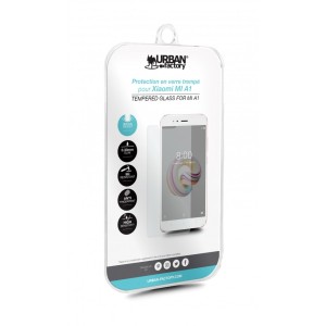 TGP72UF mobile phone screen/back protector Protector de pantalla Xiaomi 1 pieza(s)