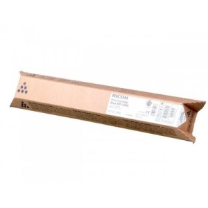 Ricoh 841550 cartucho de tóner 1 pieza(s) Original Negro