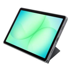 EF-BX230PBEGWW funda para tablet 27,9 cm (11") Folio Negro