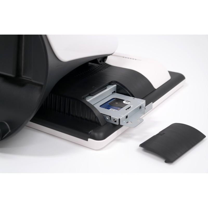 TPV Tactil 15" J1900 4GB/64GBSSD Capcit