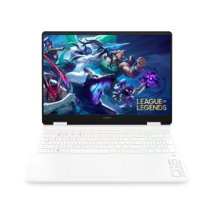 OMEN Gaming 16-am0040ns Intel Core 7 240H Portátil 40,6 cm (16") 2K 32 GB DDR5-SDRAM 1 TB SSD NVIDIA GeForce RTX 5070 Wi-Fi 6 (8