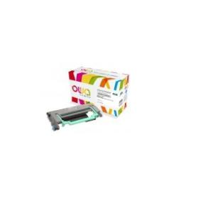 K12082OW tambor de impresora Compatible 1 pieza(s)