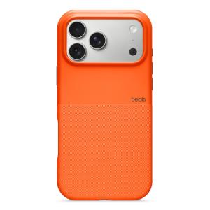 MGJC4LL/A funda para teléfono móvil 17,5 cm (6.9") Naranja