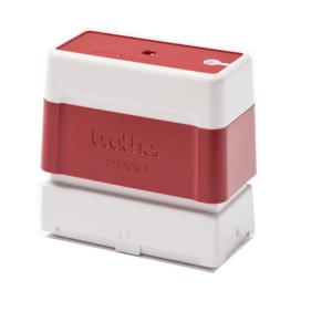 Brother PR2260R6P carimbo de escritório