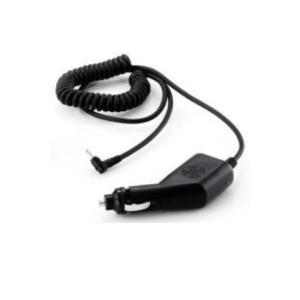 PCC-1000/STD printer/scanner spare part/accessory Cable 1 pieza(s)