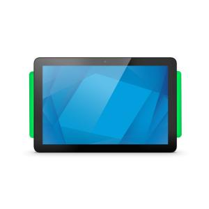 E644767 accesorio para terminal de punto de venta Negro