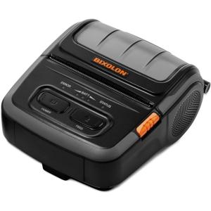 SPP-R310 203 x 203 DPI Inalámbrico y alámbrico Térmica directa Impresora de recibos