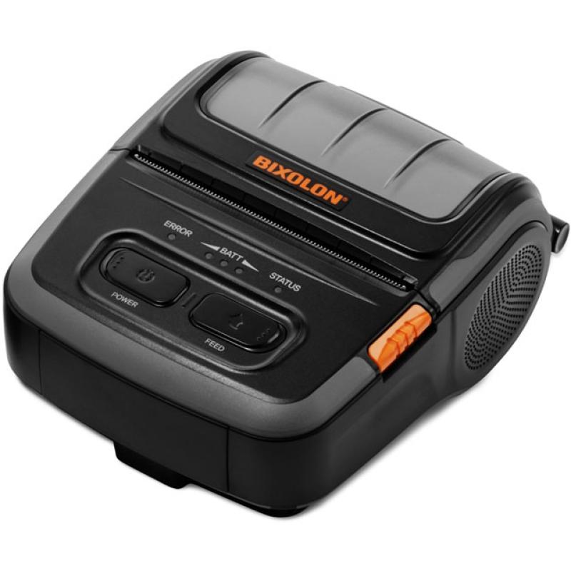 SPP-R310 203 x 203 DPI Inalámbrico y alámbrico Térmica directa Impresora de recibos