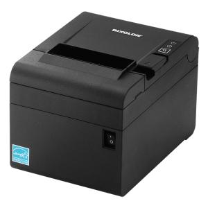 SRP-E302 203 x 203 DPI Alámbrico Térmica directa Impresora de recibos